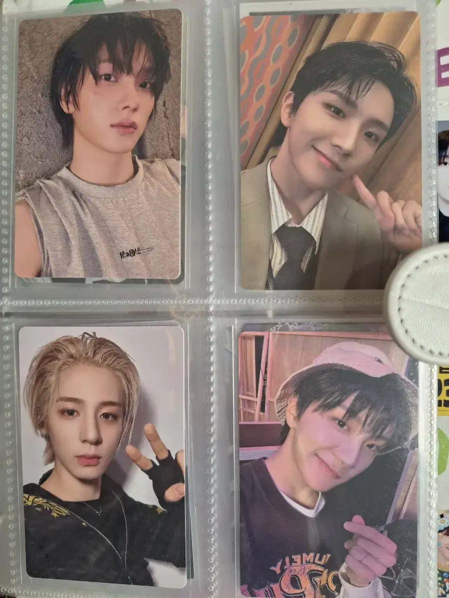 thumbnail-6